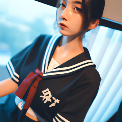 怜穷士之投楚什么意思（怜贫恤苦的意思）