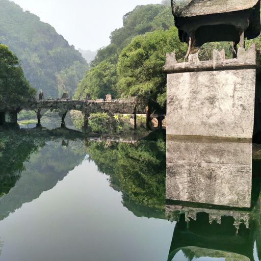 什么的水填词语（什么的水填词语二年级）