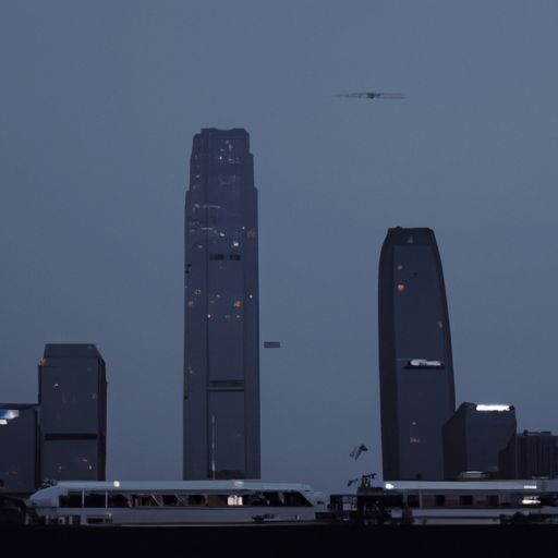 万里长征人未还未什么意思（万里长征人未还未是什么意思）