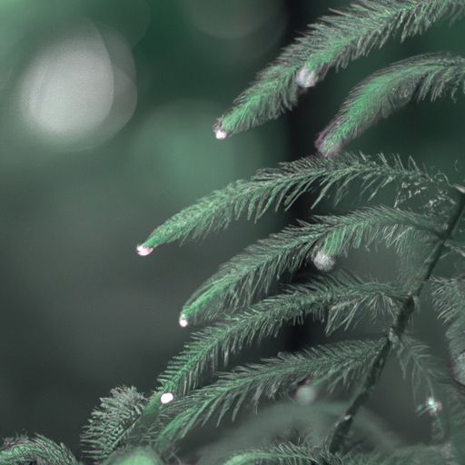 春什么晚来雨（什么带雨晚来急）