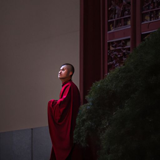 禅语万里青天开口笑什么意思（禅语万里青天开口笑什么意思啊）