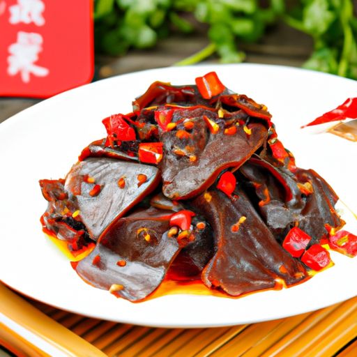 我将斩龙足食龙肉什么意思（我将斩龙足嚼龙肉）
