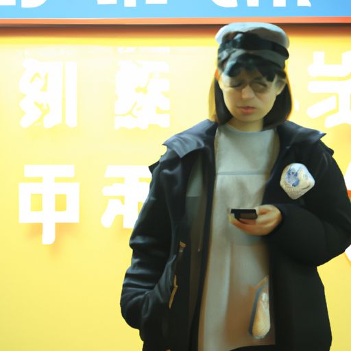 吾岂怯平生是什么意思（吾平生所学,惟此四字,岂可隐默以欺吾君乎翻译）