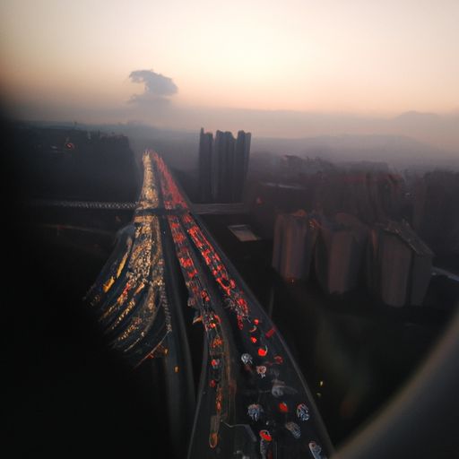 人命所悬是什么意思（人命所悬的悬是什么意思）