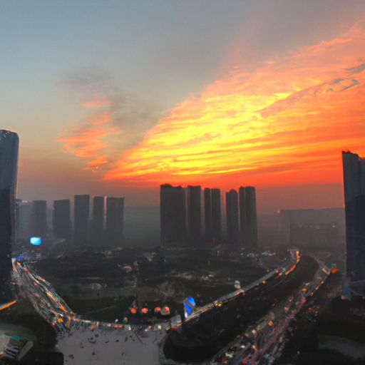 凤辇时是什么意思（凤辇是什么意思?）