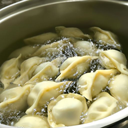 家有半菽食是什么意思（家有半斗粮）