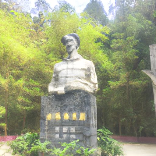 宋代张元是个什么人