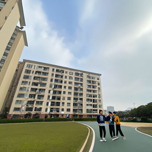 仰天大笑出门去下一句是什么（仰天大笑出门去下一句是什么意思）