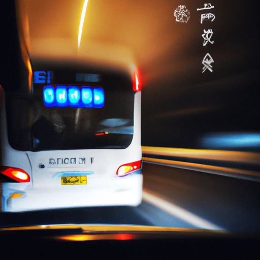 一行平两行稳什么成语 一行平两行稳什么成语