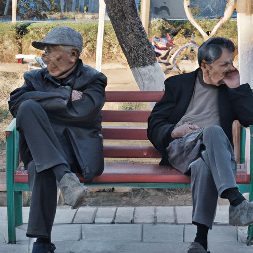 他年是什么意思（他年啥意思）