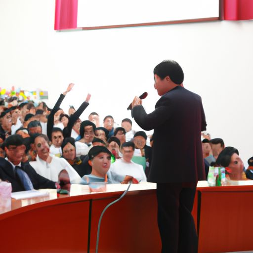 赞许的什么填词语（赞许的什么填词语二年级）