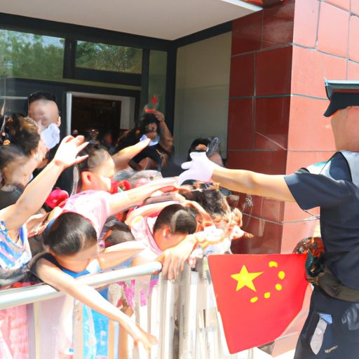 什么下门童子言师采药去