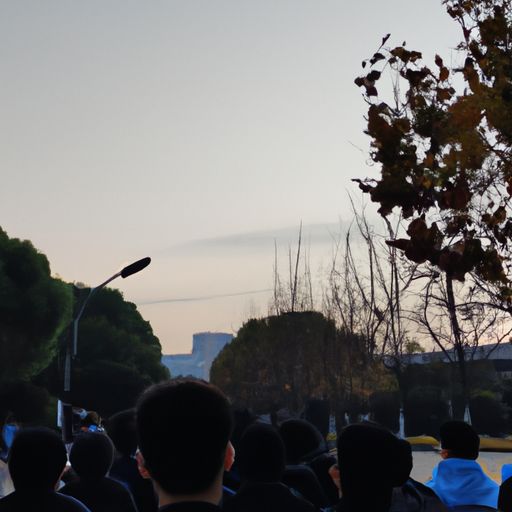 我见其不逮是什么意思