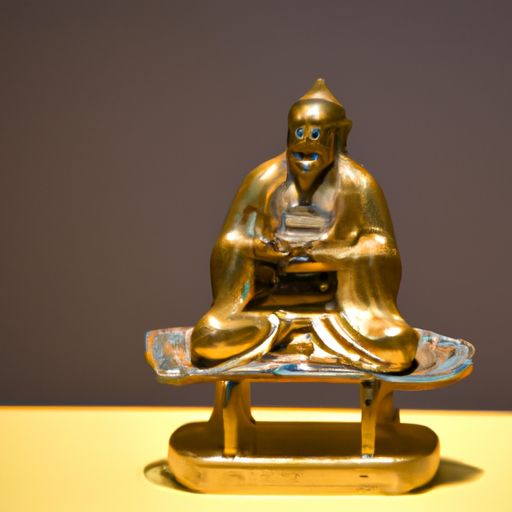 沈云初唐文裴是什么小说（沈云初是哪部小说）