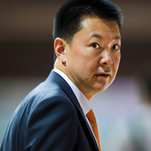 王度日熙平什么意思（王度是什么意思）