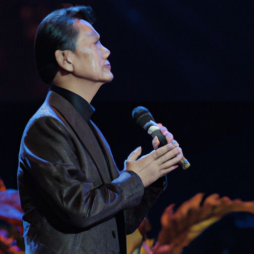 塞下曲表现出诗人什么的思想（塞下曲表现了诗人什么的精神）