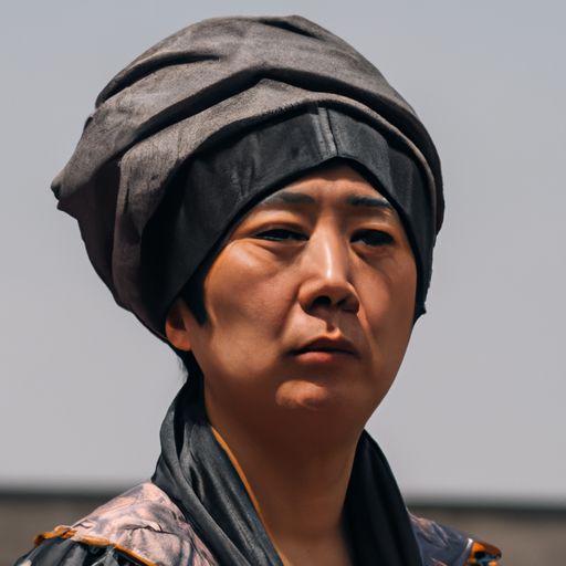杜甫叫什么诗人（杜甫叫什么诗人呢）