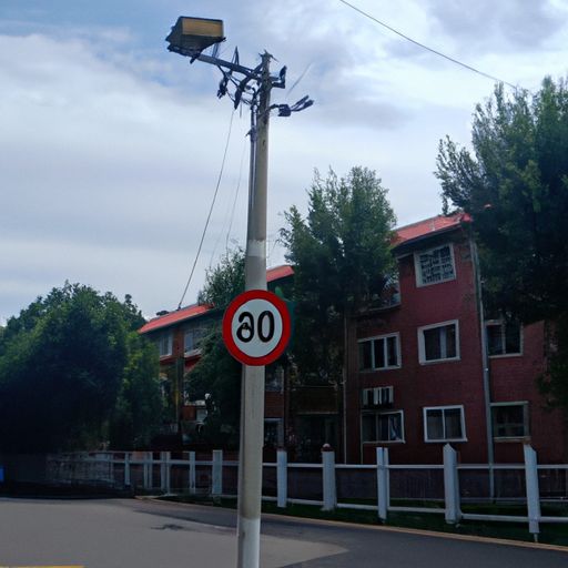 旧臣不得专任什么意思