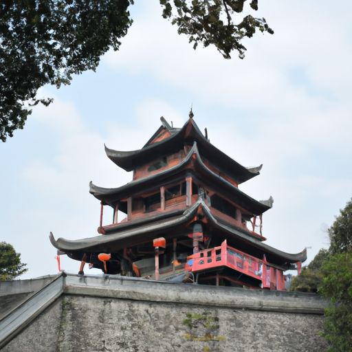 等岳阳楼是什么题材诗（等岳阳楼,杜甫）