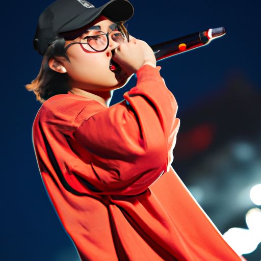 奸臣奏桧奸在什么地方