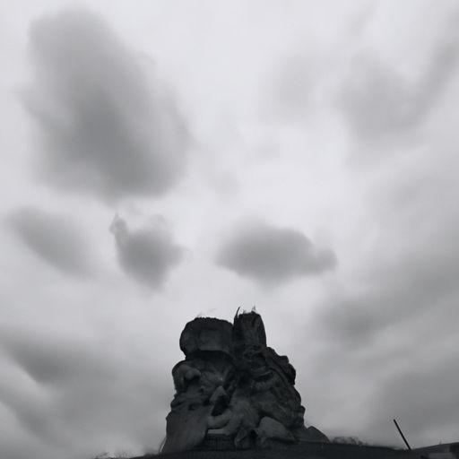 霜月诗句 还有诗人是什么（霜月古诗写的是什么节日）