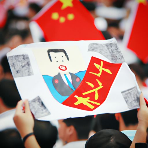 武帝旌旗在眼中有什么动物（武帝旌旗在眼中有什么动物）