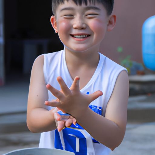 什么情况可以押邻韵（什么叫押邻韵）