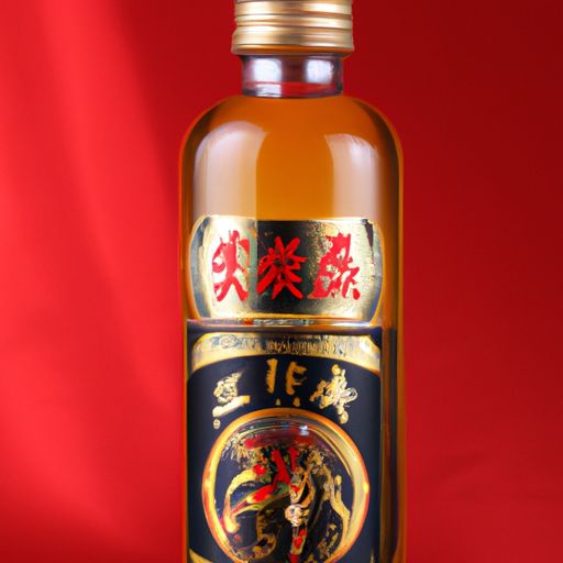 刘郎酒是什么酒