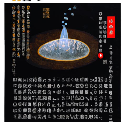 韦庄的词多什么之作（韦庄的诗多为什么之作）