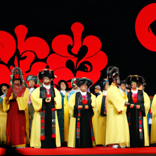 来年定赴蓬莱会是什么意思（来年定赴蓬莱会指什么动物）
