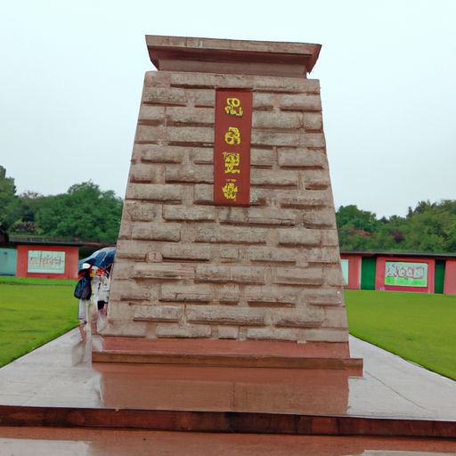 李白的低头思故乡的故乡指什么（李白的低头思故乡的诗）
