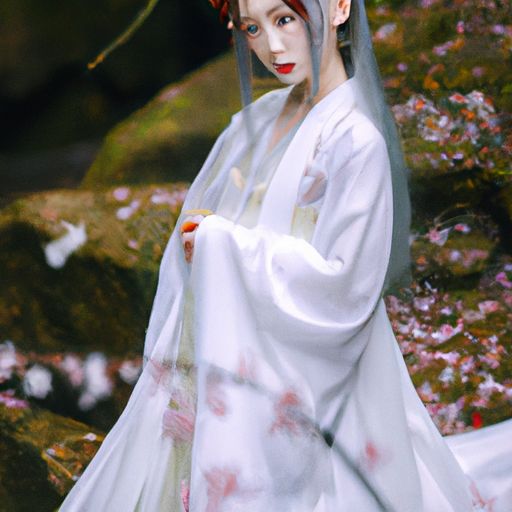燕文王的老婆叫什么（燕文王的老婆叫什么名字）