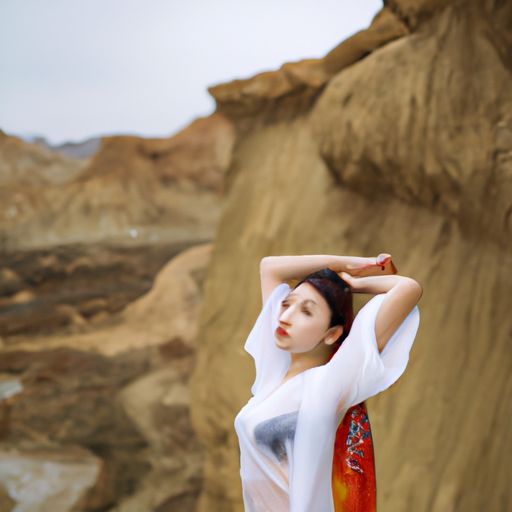 威音那畔是什么意思