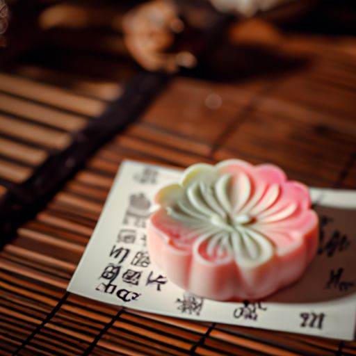 代赠丁香什么内涵（代赠丁香什么内涵啊）