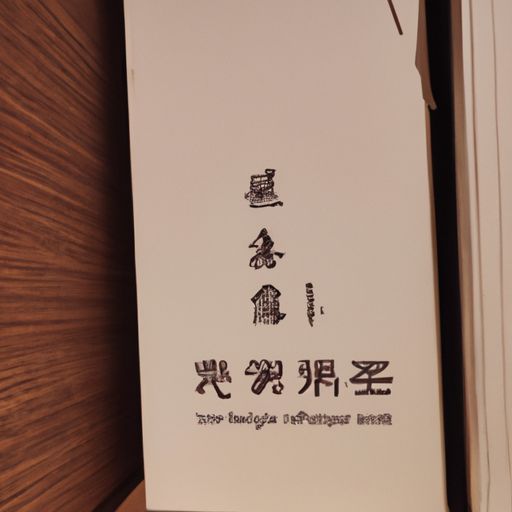 回乡偶书鬓毛衰为什么不读shuai（回乡偶书鬓毛衰念cui 还是shuai）