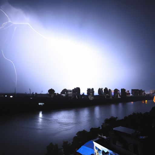 九州生气恃风雷什么究可哀