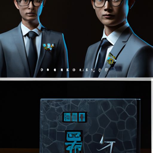 长男为主器令子可克家什么意思（长男为主器,令子可克家）