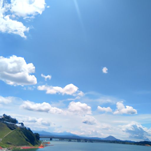诗人的夏意是什么（从全诗看,诗人的夏意是什么）