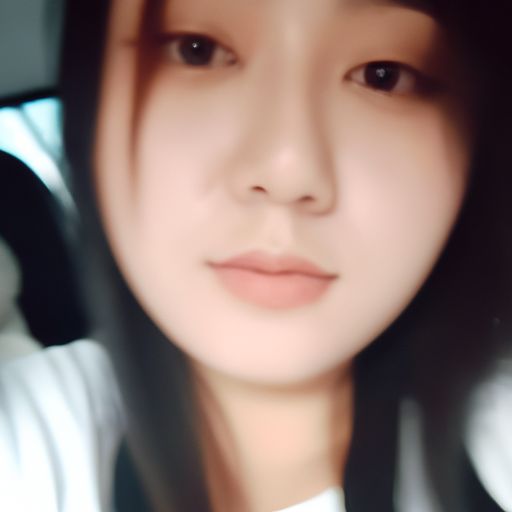 可怜九月初三夜中可怜是什么意思（可怜九月初三夜可怜是什么意思啊）