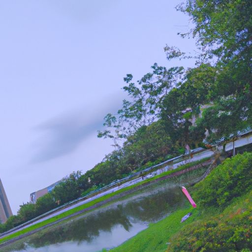 秋风萧瑟的萧瑟是什么意思（秋风萧瑟的萧瑟是什么意思?）