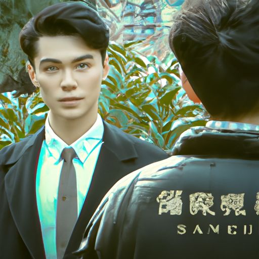 刘希夷最有名的诗是什么诗（刘希夷最有名的诗是哪一首）