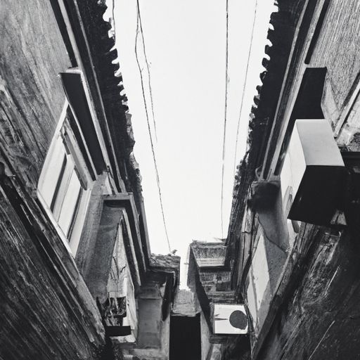 什么是酬答诗（什么是酬答诗句）