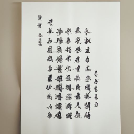 选自《诗经》中的句子的诗有什么（选自《诗经》中的句子的诗有什么特点）