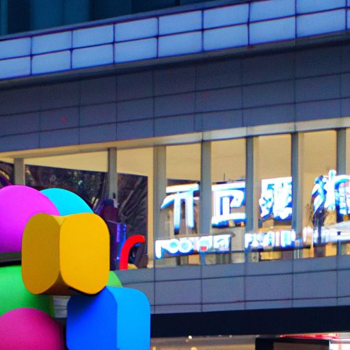 万章取的是什么表字（万章是什么意思）