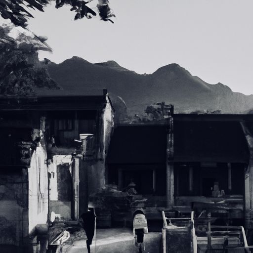 什么词语里有《彭彭》（什么词语里有《彭彭》这个词）