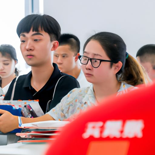 汉广讲了什么内容（汉广讲的是什么）