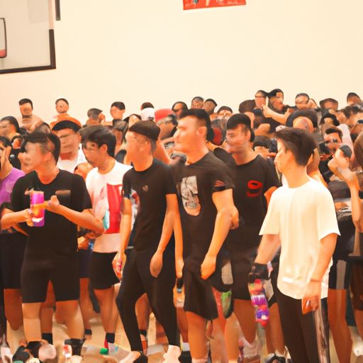 滂执公仗诣蕃 诣是什么意思（滂滂意思）