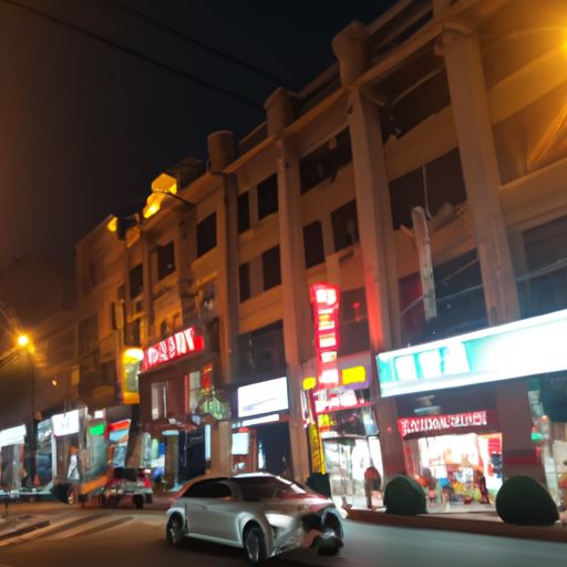 动地京是什么意思
