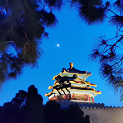 什么王维诗有写佳节的（什么王维诗有写佳节的诗）