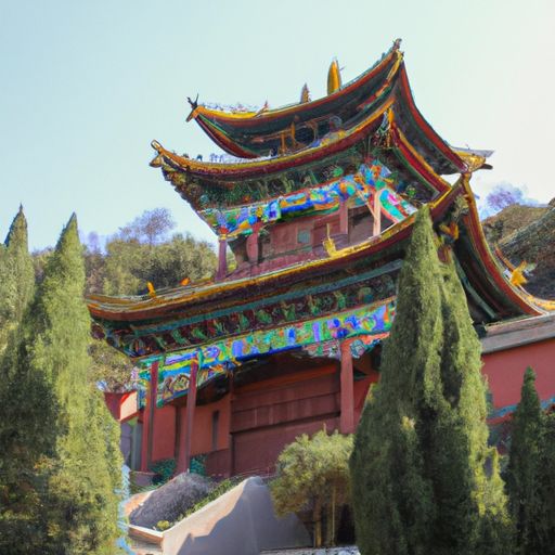 危楼高百尺这首诗叫什么名字
